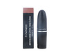 Mac Amplified Creme Lipstick Blankety Nib Always Authentic