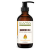 Banyan Botanicals Bakuchi Oil+ Natural Face Oil and Body Oil With Bakuchiol and 8 Oz