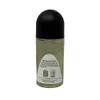 Nivea Men Black and White Invisible Original Roll On Deodorant 48H AntiPerspirant 50Ml