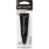 Revlon Eyeshadow Primer Colorstay 24 Hour Eye Primer Longwearing and NonDrying Formula Stay 0.33 Oz