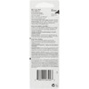 Revlon Eyeshadow Primer Colorstay 24 Hour Eye Primer Longwearing and NonDrying Formula Stay 0.33 Oz