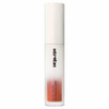 Mac Cosmetics Strobe Beam Liquid Blush Lavalite / 0.14 Fl Oz