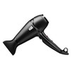 Ghd Air Hair Dryer 1600W Professional Blow Dryer Salon Strength Motor Concentrator