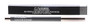 Mac Colour Excess Gel Pencil Eye Liner IsnT It IronIc Gunmetal Excess Gel Pencil Eye Liner