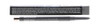 Mac Colour Excess Gel Pencil Eye Liner IsnT It IronIc Gunmetal Excess Gel Pencil Eye Liner