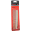 Revlon Compact Emery Board 10 Ea Pack Of 6 Pack Of 6