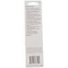 Revlon Compact Emery Board 10 Ea Pack Of 6 Pack Of 6