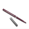 Mac Lipglazer Glossy Liner Nightmoth