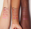 Mac Lipglazer Glossy Liner Nightmoth