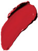 Maybelline York Color Sensational Vivids Lipcolor Neon Red Sensational Vivids Lipcolor 0.15 Ounce