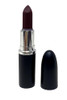 Mac Ximal Matte Lipstick 692 Mixed Media Matte / 0.12 Oz 3.5 G