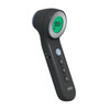 Braun No Touch And Forehead Thermometer Touchless Thermometer For Adults Babies Toddlers Coded Fever Guidance Fast R