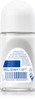 Nivea Extra Bright 8 Super Food Vitamin C Collagen Booster Underarm RollOn 50Ml Pack Of 3