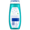 Nivea Frangipani and Oil Shower Gel 250 Ml