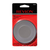 Revlon Magnifeye 10X Tweezing