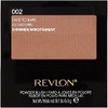 Revlon Powder Blush Dare To Bare