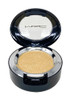 Mac Dazzleshadow Extreme Kiss Of Klimt Buttercream / .05 Oz 1.5G