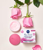 Nivea Rose Touch Moisturising Gel cream With Organic Rose Water and Hyaluronic 50 Ml