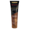 Revlon Colorsilk Care Shampoo Brown Silk Care Shampoo Brown 8.45 Fluid Ounce