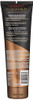 Revlon Colorsilk Care Shampoo Brown Silk Care Shampoo Brown 8.45 Fluid Ounce
