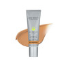 Juice Beauty Stem Cellular Cc Cream With Mineral Zinc Spf 30 Beach Glow Corrector For Dark Spots An 50Ml