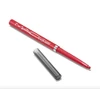 Mac Lipglazer Glossy Liner Lady Danger Mac Liner