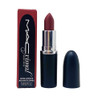 Mac Cosmetics Ximal Sleek Satin Lipstick 806 Del Rio Cool Rose / 0.12 Oz 3.5 G