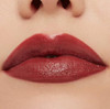 Mac Cosmetics Ximal Sleek Satin Lipstick 806 Del Rio Cool Rose / 0.12 Oz 3.5 G