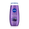 Nivea Power Fruit Fresh Shower Gel Refreshing Body Wash 250 Ml