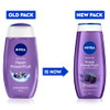 Nivea Power Fruit Fresh Shower Gel Refreshing Body Wash 250 Ml