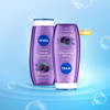 Nivea Power Fruit Fresh Shower Gel Refreshing Body Wash 250 Ml