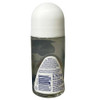 Nivea Fresh Natural 48 Hours Deodorant Roll On 3 Pack 50 Ml 3 Pack