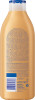 Nivea Q10 Firming Body Lotion Gradual Effect Body Lotion With Coenzyme Q10 400 Ml