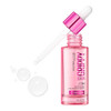Maybelline Grippy Serum Primer Hydrating Makeup Primer With 2% Niacinamide For Up 1 Count