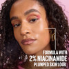 Maybelline Grippy Serum Primer Hydrating Makeup Primer With 2% Niacinamide For Up 1 Count