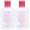 Maybelline York Expert Eyes Moisturizing Eye Makeup Remover 2 Count