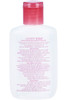 Maybelline York Expert Eyes Moisturizing Eye Makeup Remover 2 Count