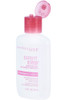 Maybelline York Expert Eyes Moisturizing Eye Makeup Remover 2 Count