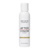 Revlon Colorsilk After Color Shielding Serum Frizz Control and Split End Repair Silk After Color Shielding 4 Fl Oz