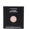 Mac Eye Shadow Pro Palette Refill Pan Brule