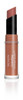 Revlon Lipstick Colorstay Ultimate Suede Lipstick High Impact Lip Color With Moisturizing Stay Ultimate Suede Lipstic 0.09 Oz