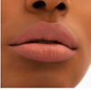 Mac Locked Kiss 24 Hour Lipstick 61 Mischief