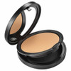 Mac Cosmetics Formula Studio Fix Powder Plus Foundation 24Hr Oil Control