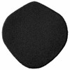 Mac Cosmetics Formula Studio Fix Powder Plus Foundation 24Hr Oil Control