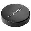 Mac Cosmetics Formula Studio Fix Powder Plus Foundation 24Hr Oil Control