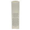 Mac Cosmetics Hyper Real Serumizer Skin Balancing Hydration Serum / 1.7 Fl Oz