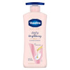 Vaseline Healthy Daily Body Lotion With Vitamin B3 Lightweight Daily Use Moisturizing 400 Ml