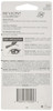 Revlon Colorstay Brow Crayon Soft Black Stay Brow Crayon Soft Black