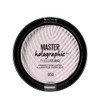 Maybelline York Facestudio Master Holographic Prismatic Highlighter Makeup Opal 0.24 Oz