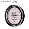 Maybelline York Facestudio Master Holographic Prismatic Highlighter Makeup Opal 0.24 Oz